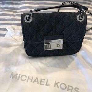 Michael Kors. Pocketbook
